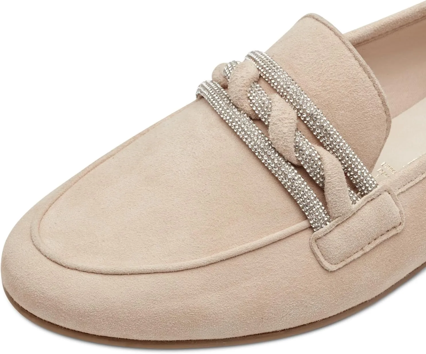 Women's Loafer