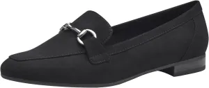 Women's Loafer