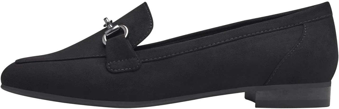 Women's Loafer