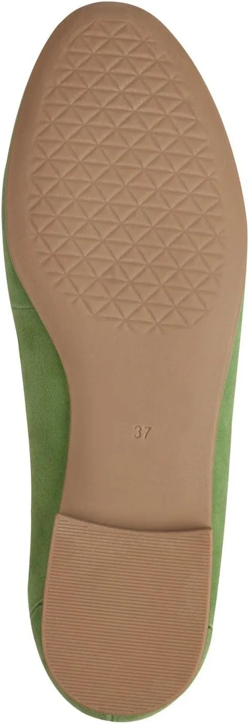 Women's Loafer