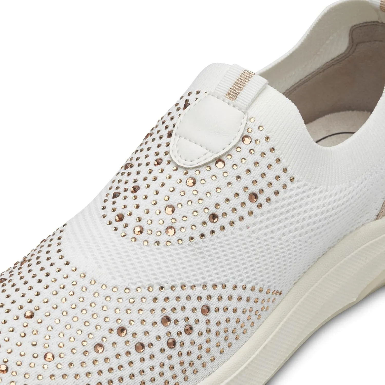 Women's Loafer