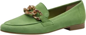 Women's Loafer