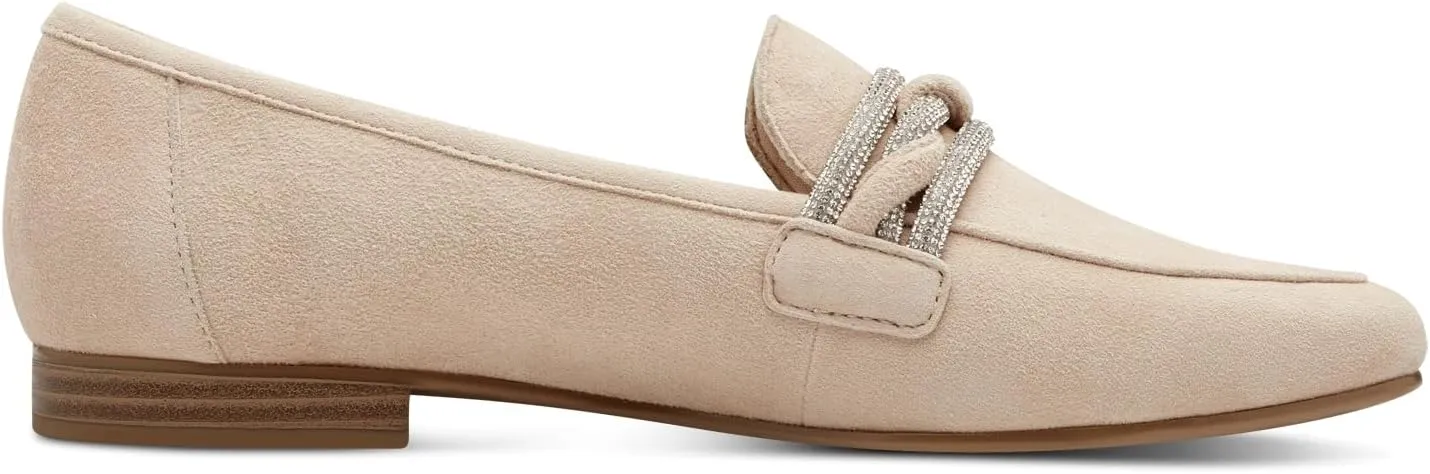 Women's Loafer