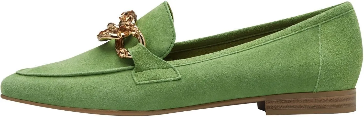 Women's Loafer