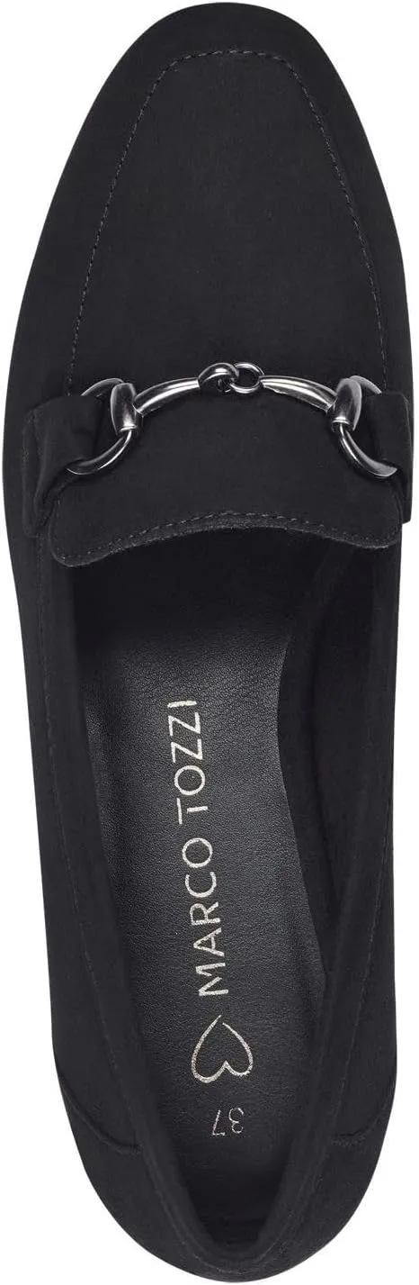 Women's Loafer