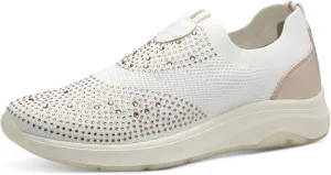 Women's Loafer