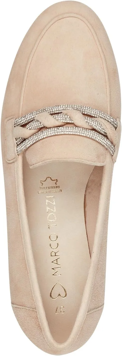 Women's Loafer