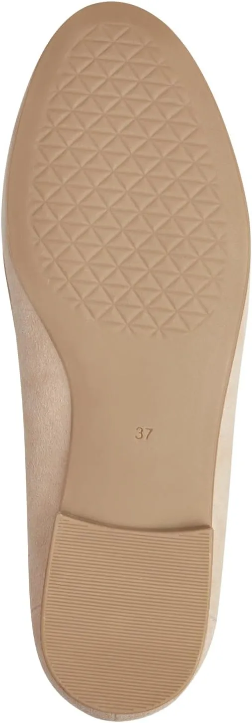 Women's Loafer