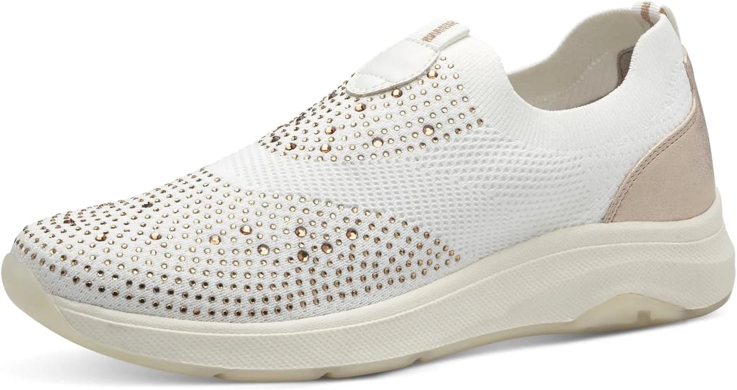 Women's Loafer