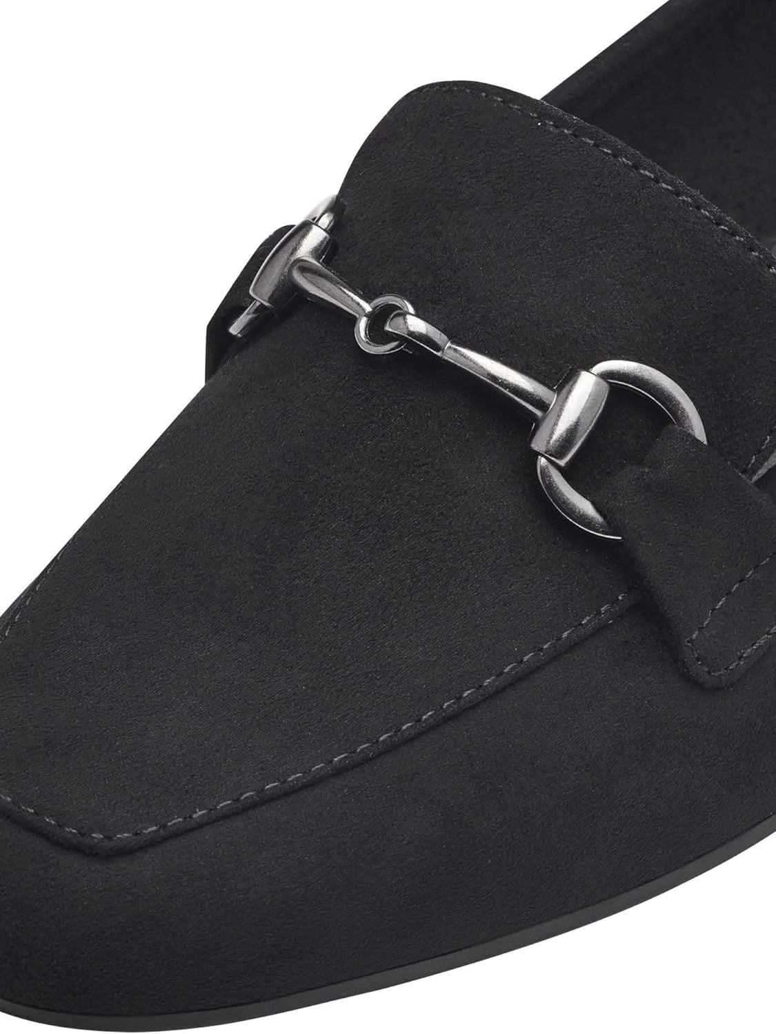 Women's Loafer