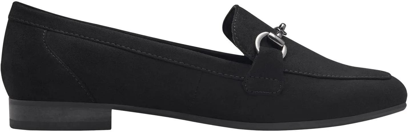 Women's Loafer