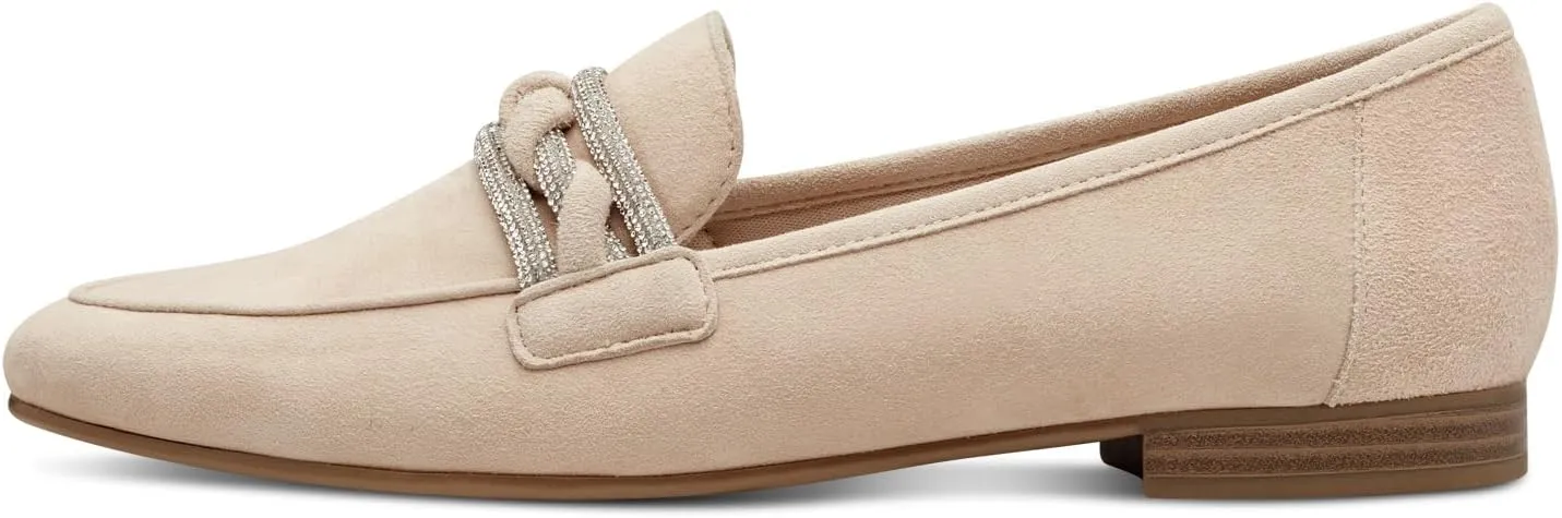 Women's Loafer