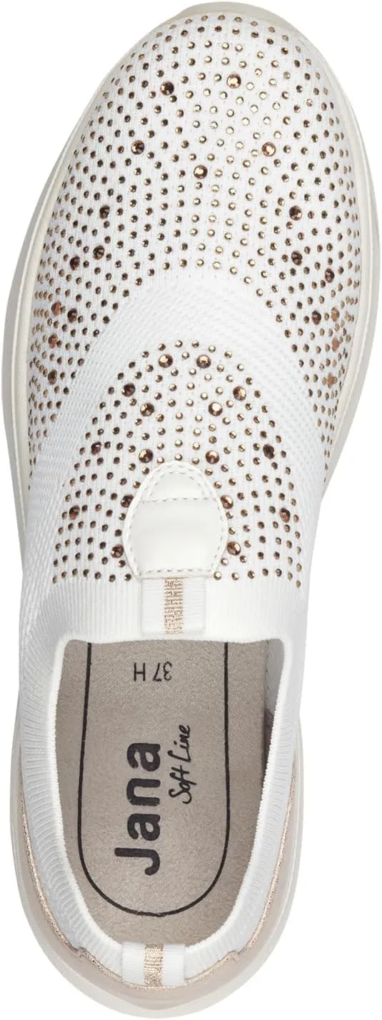 Women's Loafer