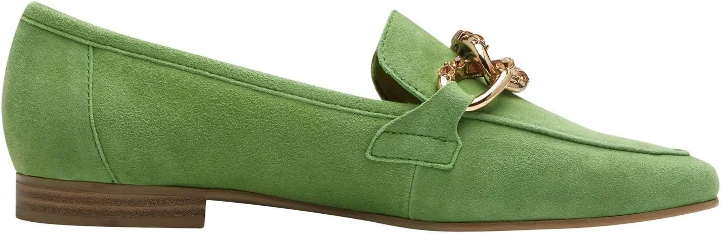 Women's Loafer