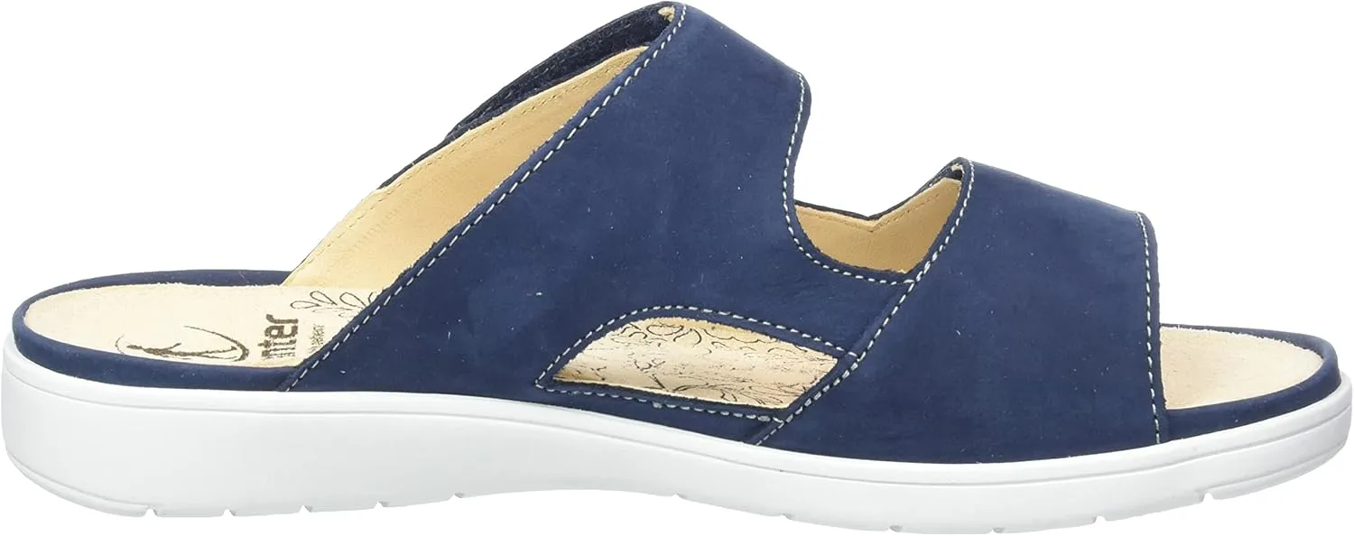 Women's Mule