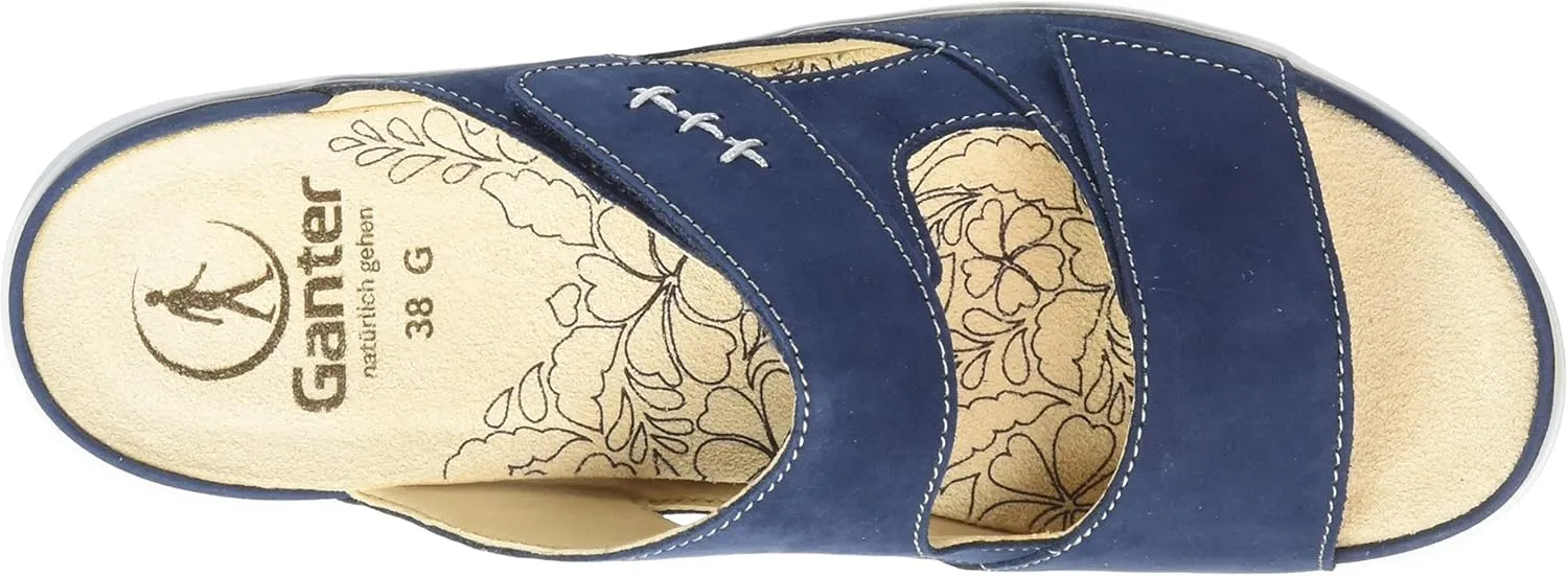 Women's Mule