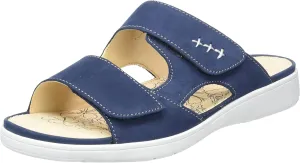 Women's Mule