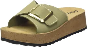 Women's Mule