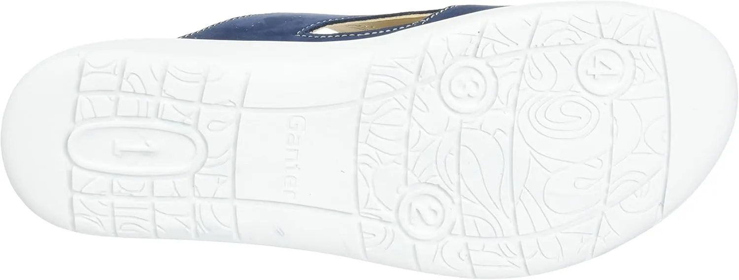 Women's Mule