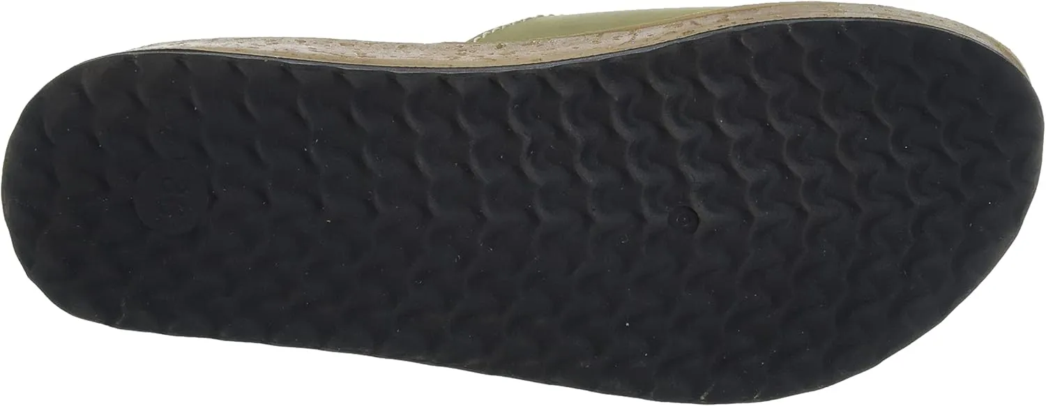 Women's Mule