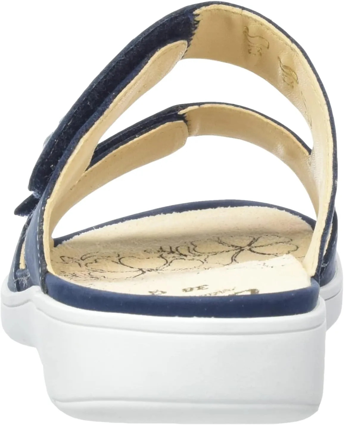 Women's Mule
