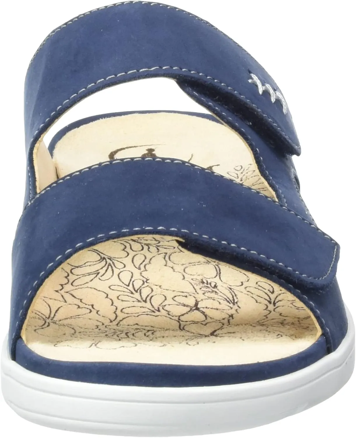 Women's Mule