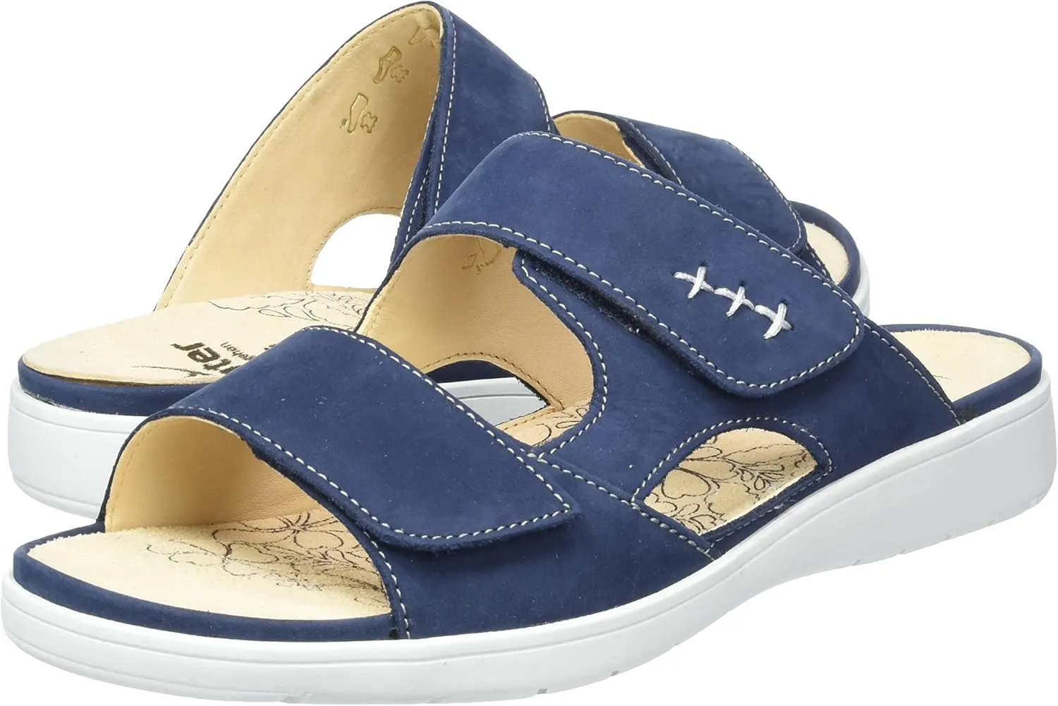 Women's Mule