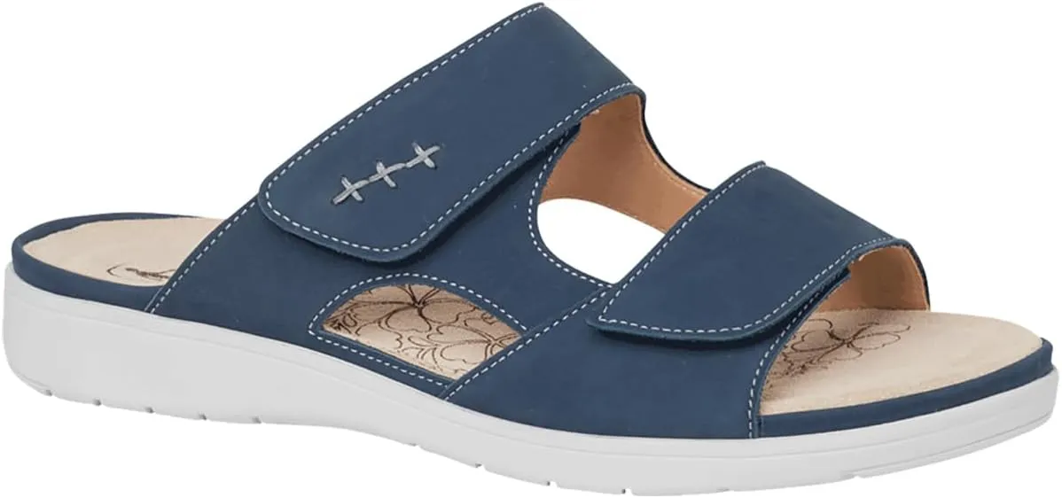 Women's Mule
