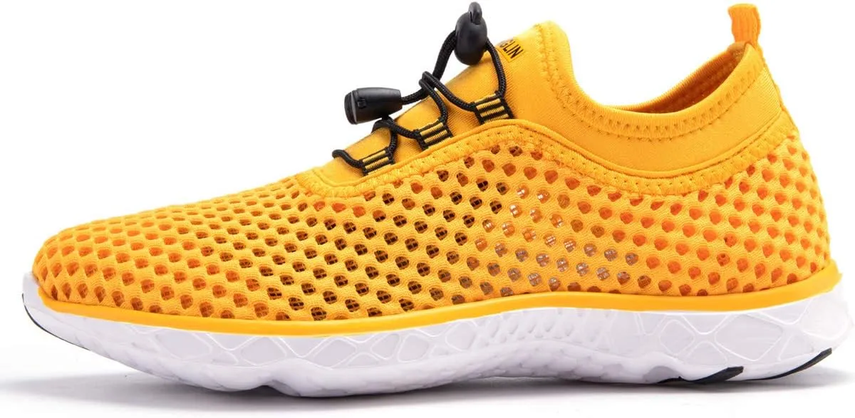 Women's Quick Drying Aqua Water Shoes