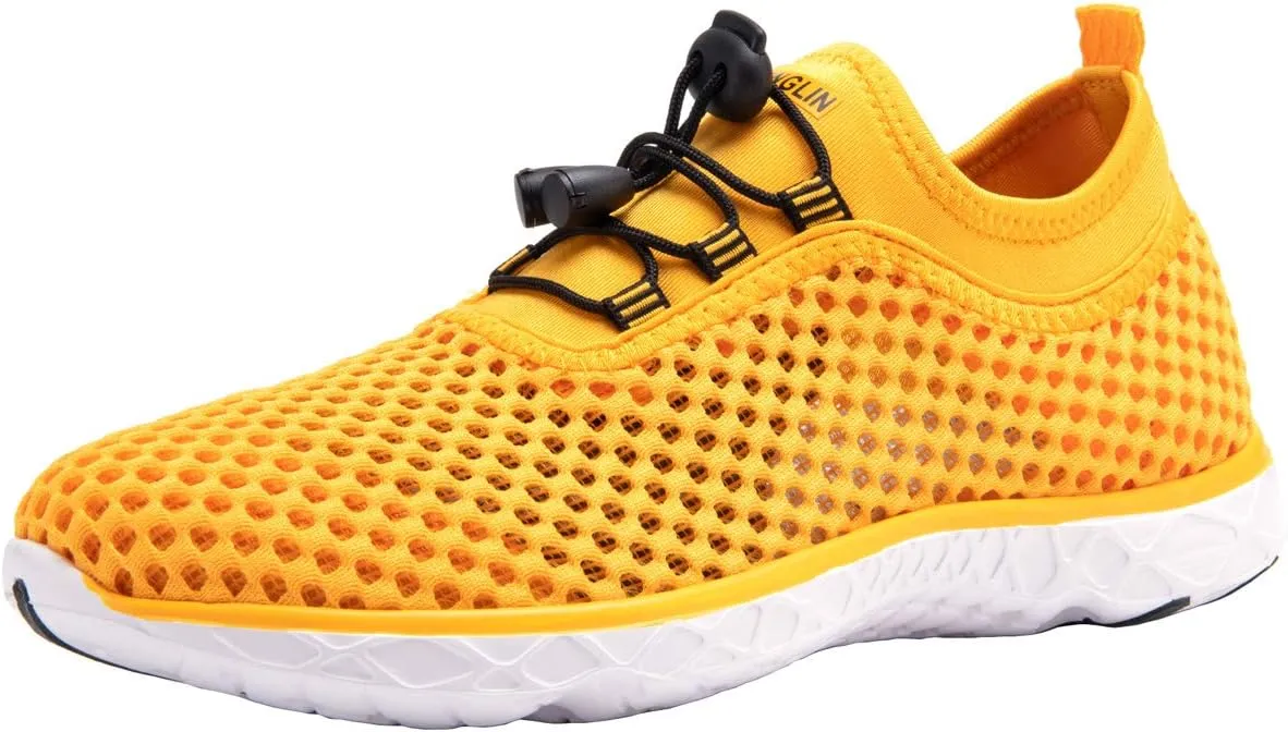Women's Quick Drying Aqua Water Shoes