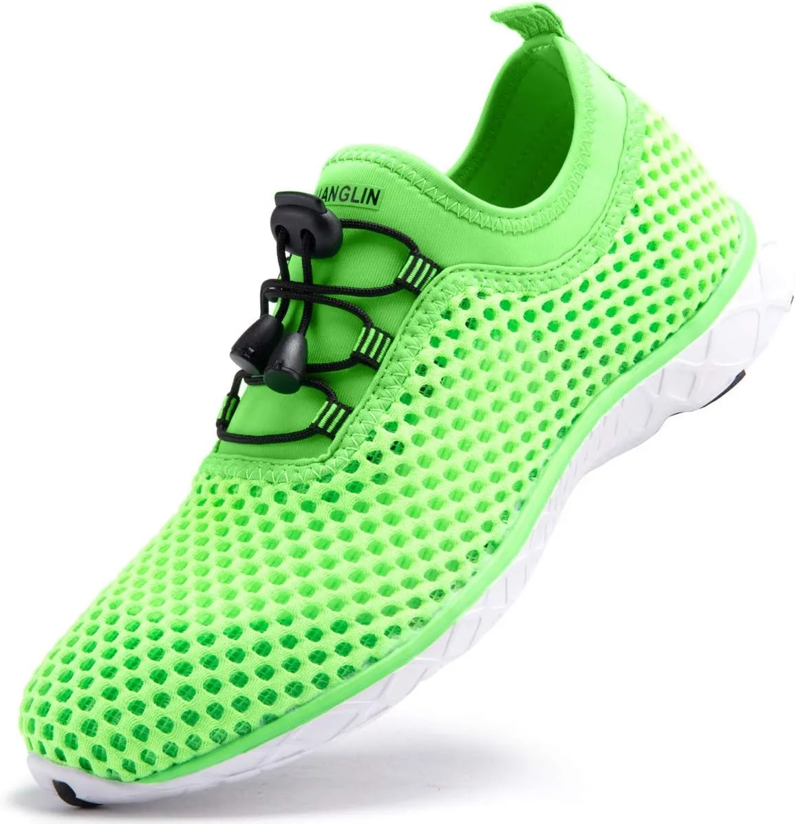 Women's Quick Drying Aqua Water Shoes