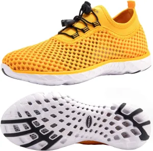 Women's Quick Drying Aqua Water Shoes