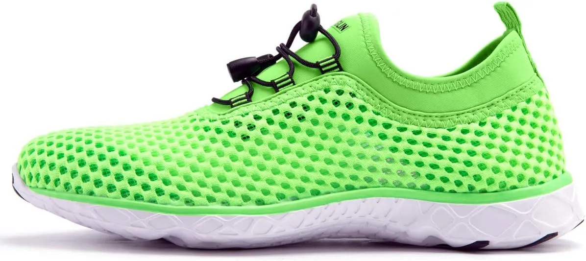 Women's Quick Drying Aqua Water Shoes