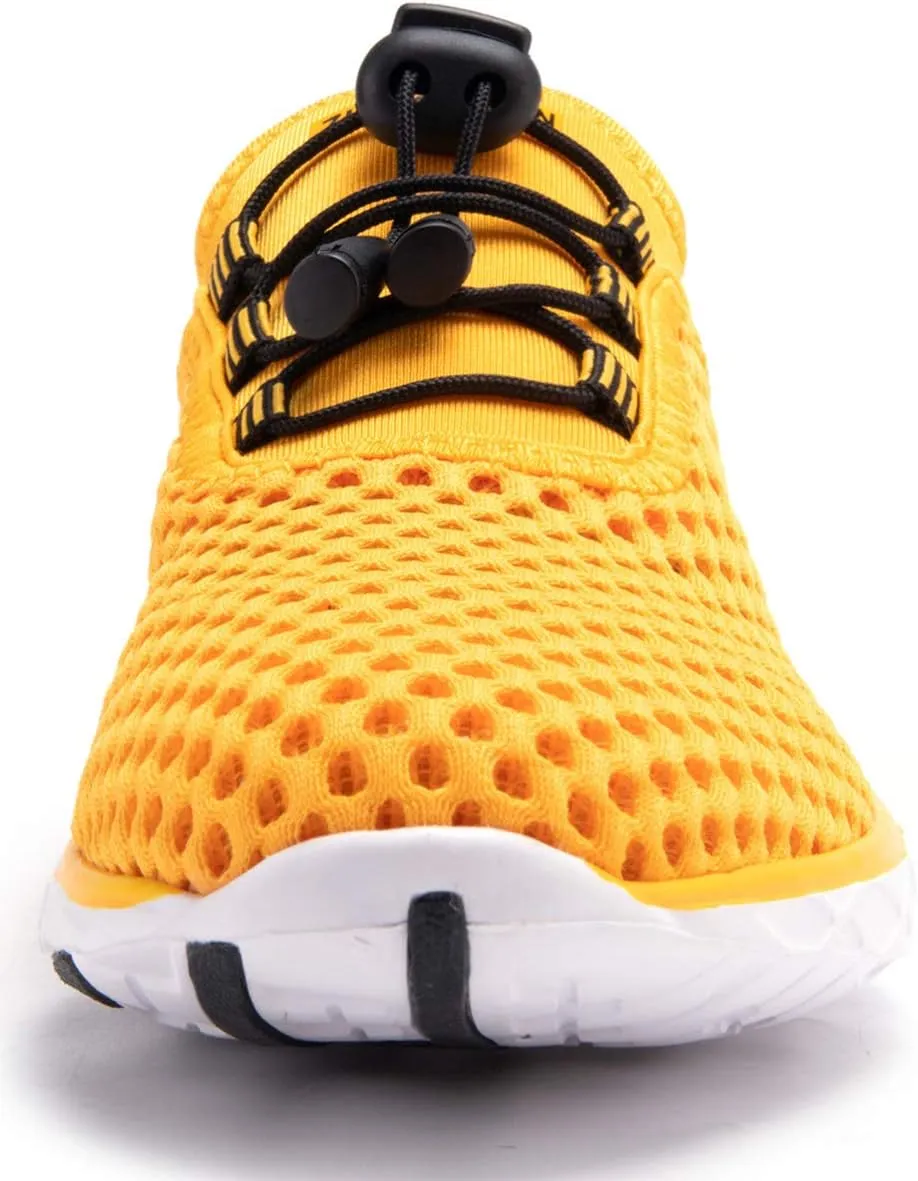 Women's Quick Drying Aqua Water Shoes