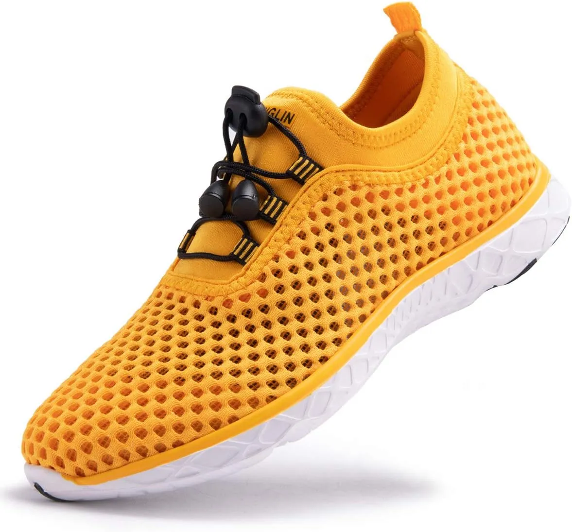Women's Quick Drying Aqua Water Shoes