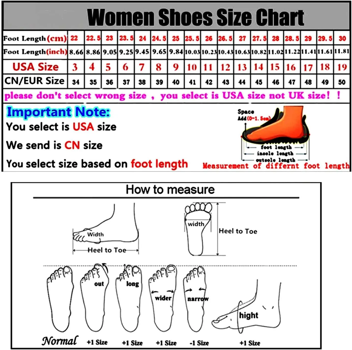Women's Rhinestone Beach Sandals - Summer Fashion Flip-Flops Outdoor
