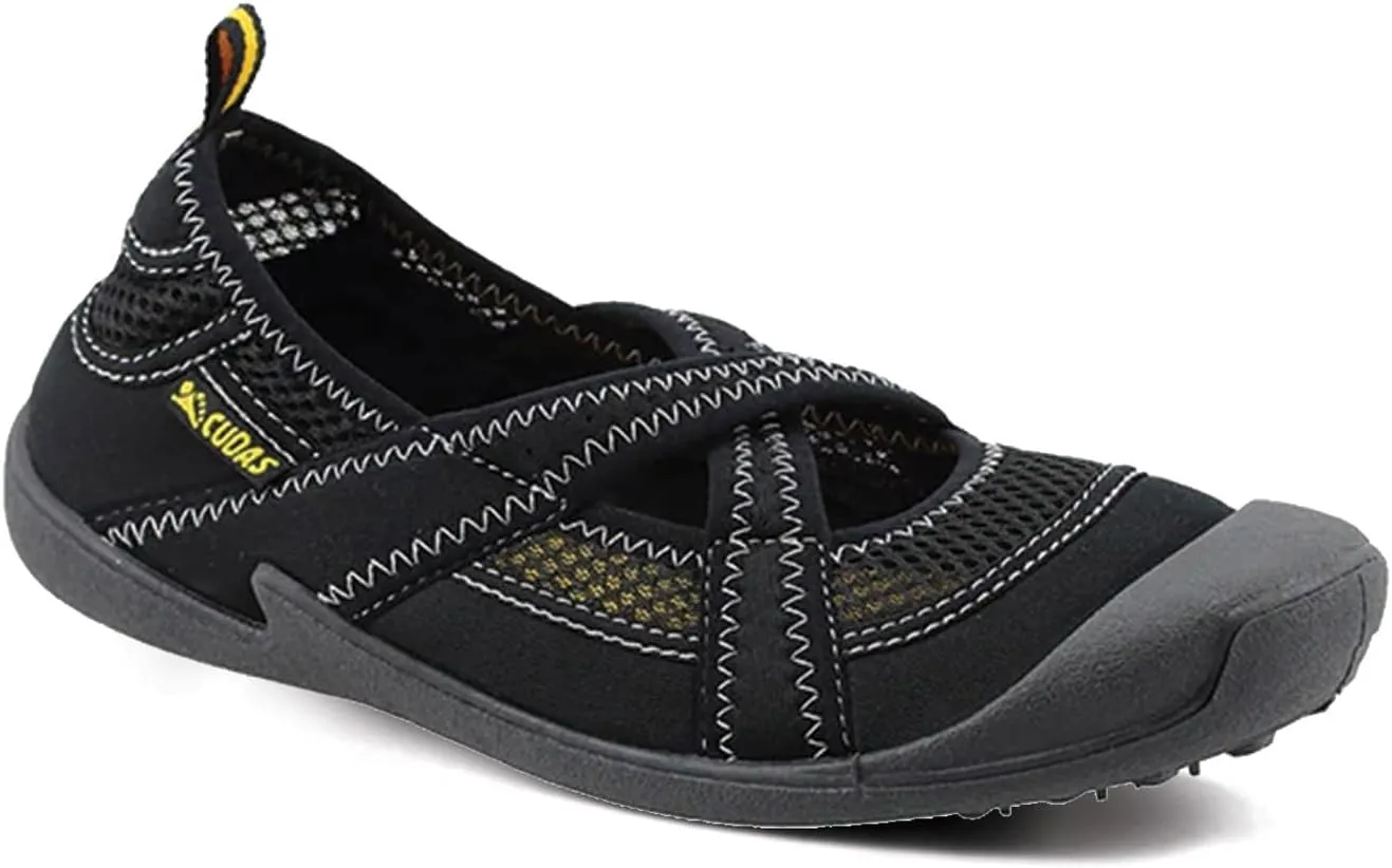 Women's, Shasta Slip on Water Shoe