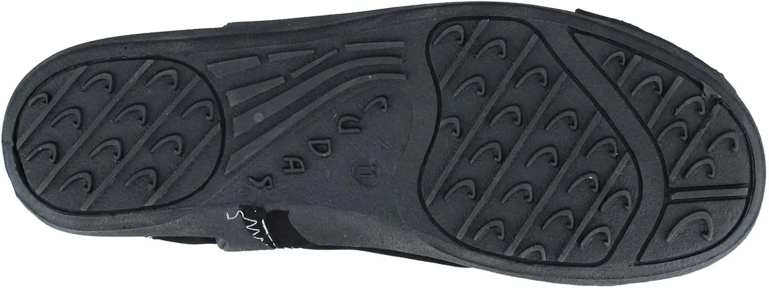Women's, Shasta Slip on Water Shoe