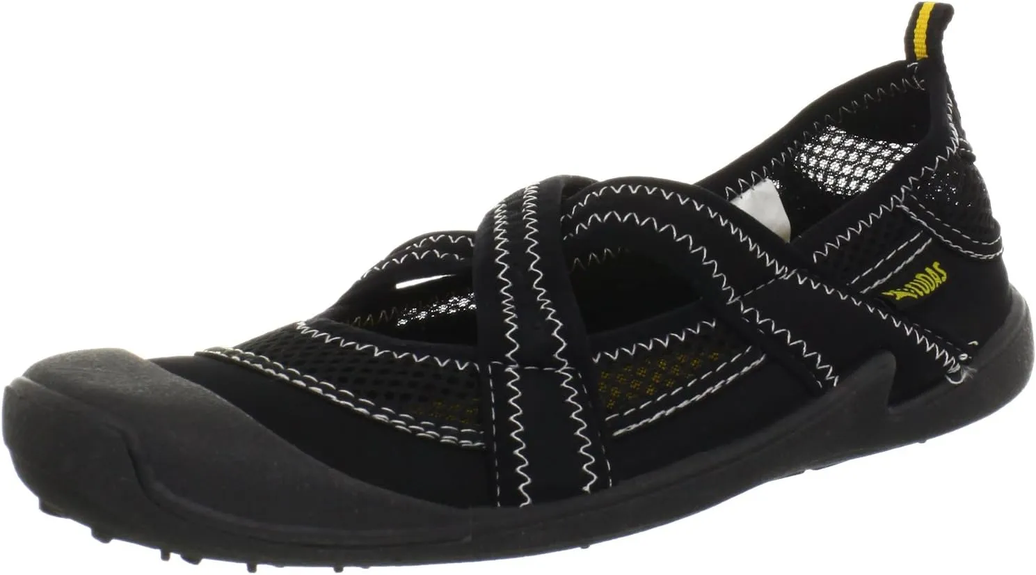 Women's, Shasta Slip on Water Shoe