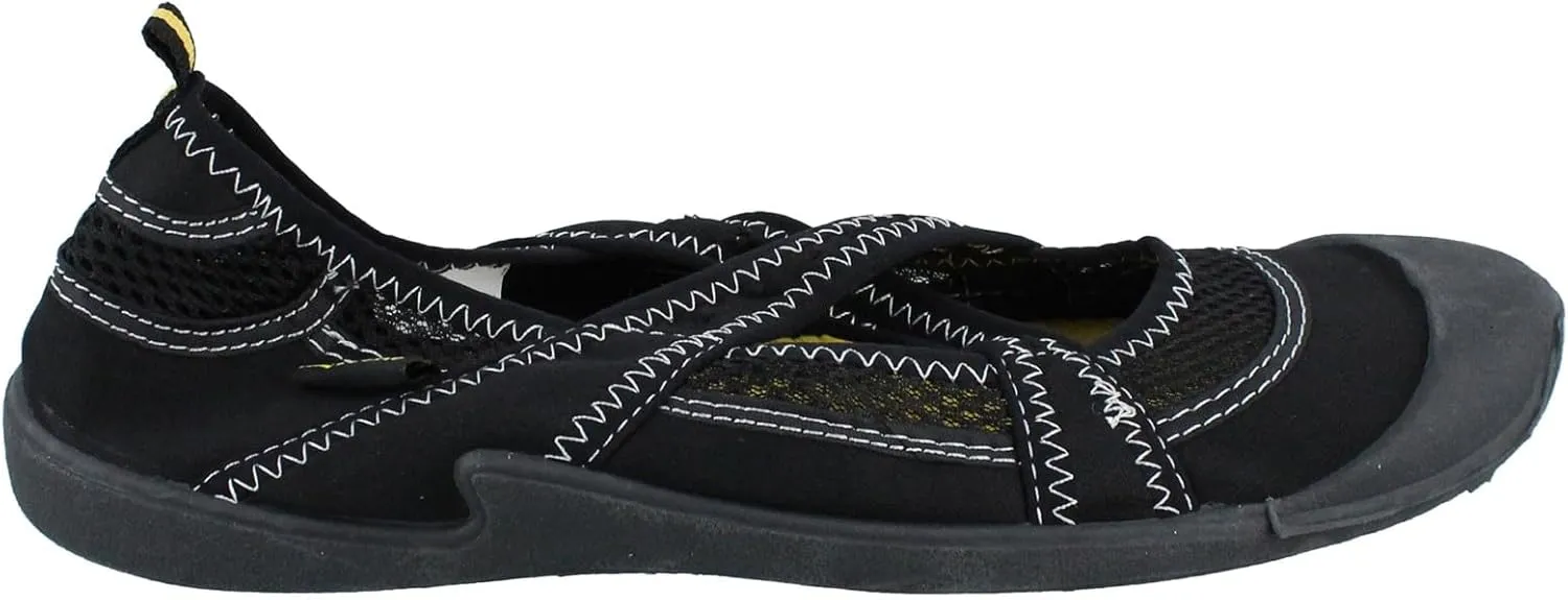 Women's, Shasta Slip on Water Shoe