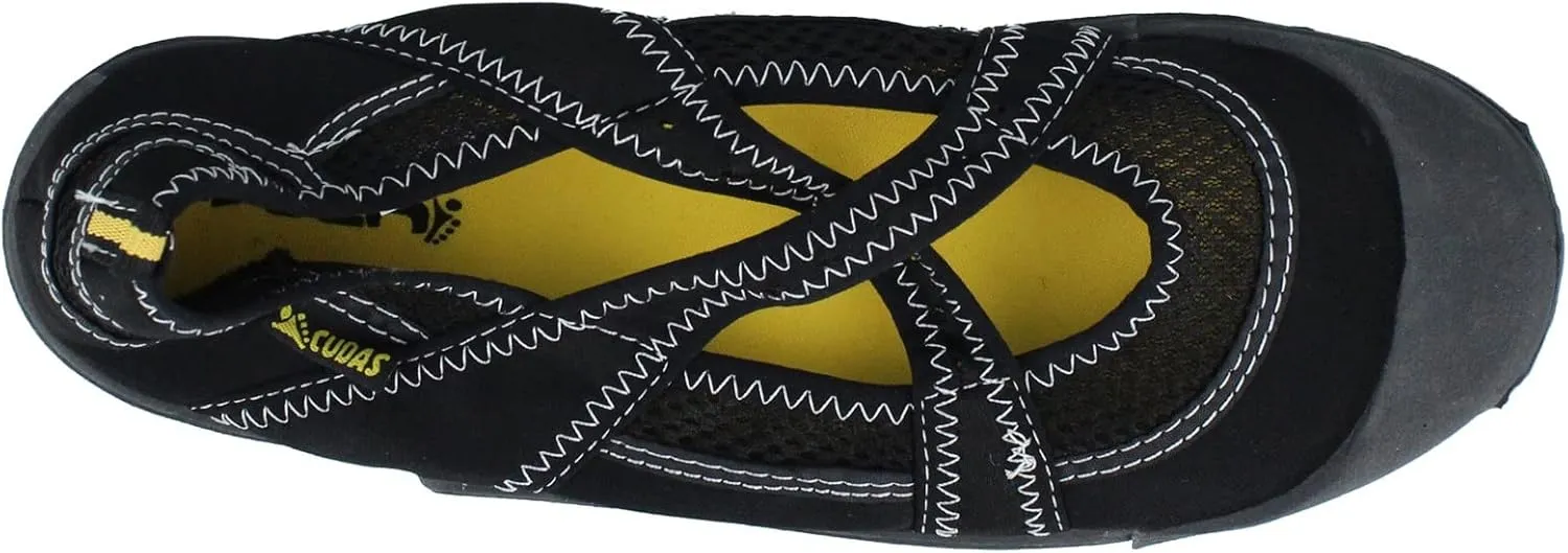 Women's, Shasta Slip on Water Shoe