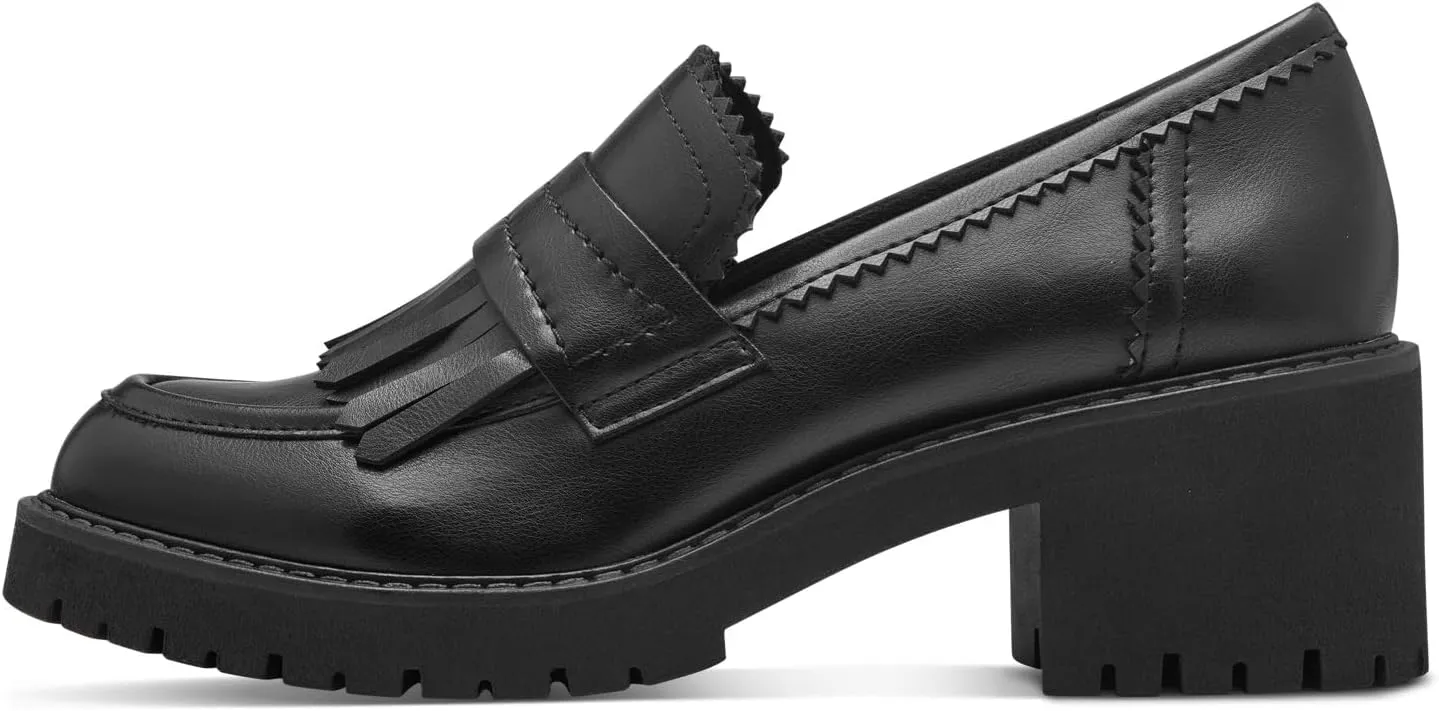 Women's Sneaker Loafer
