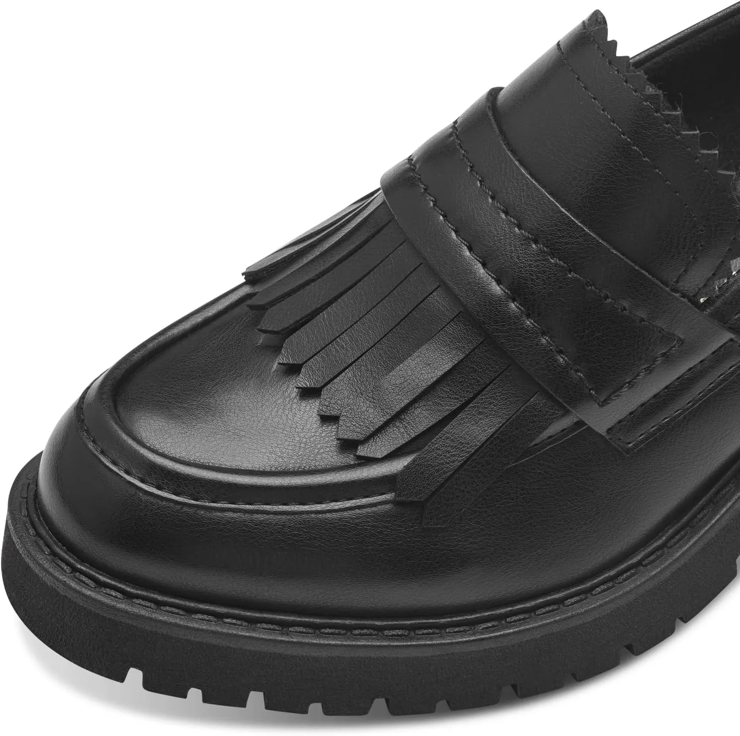 Women's Sneaker Loafer