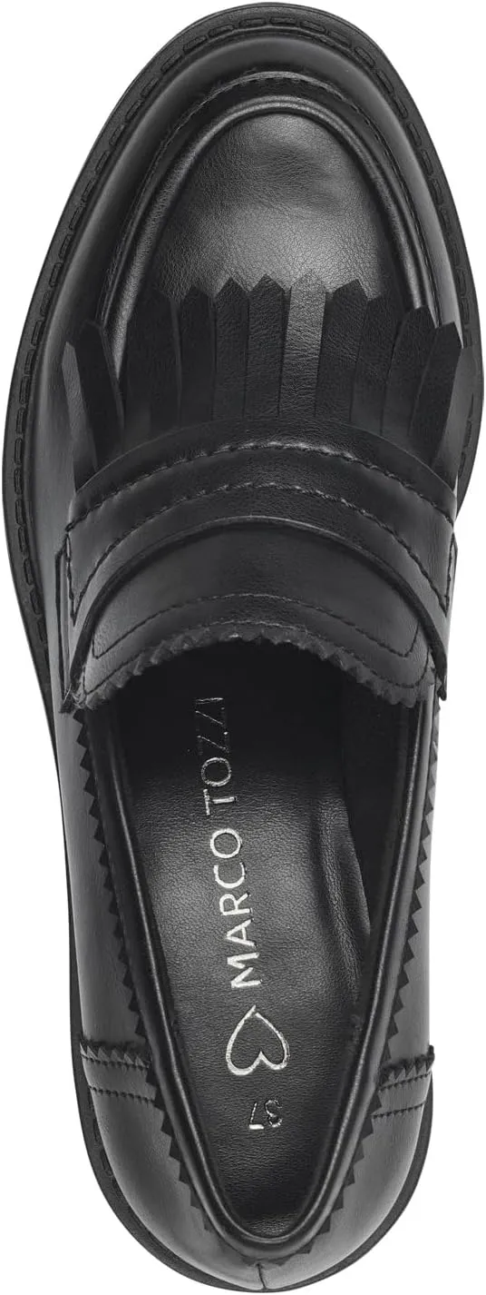 Women's Sneaker Loafer