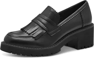 Women's Sneaker Loafer
