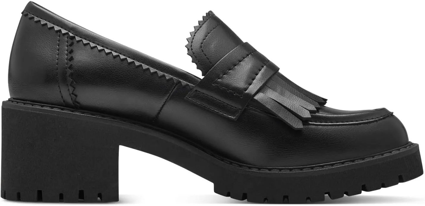 Women's Sneaker Loafer