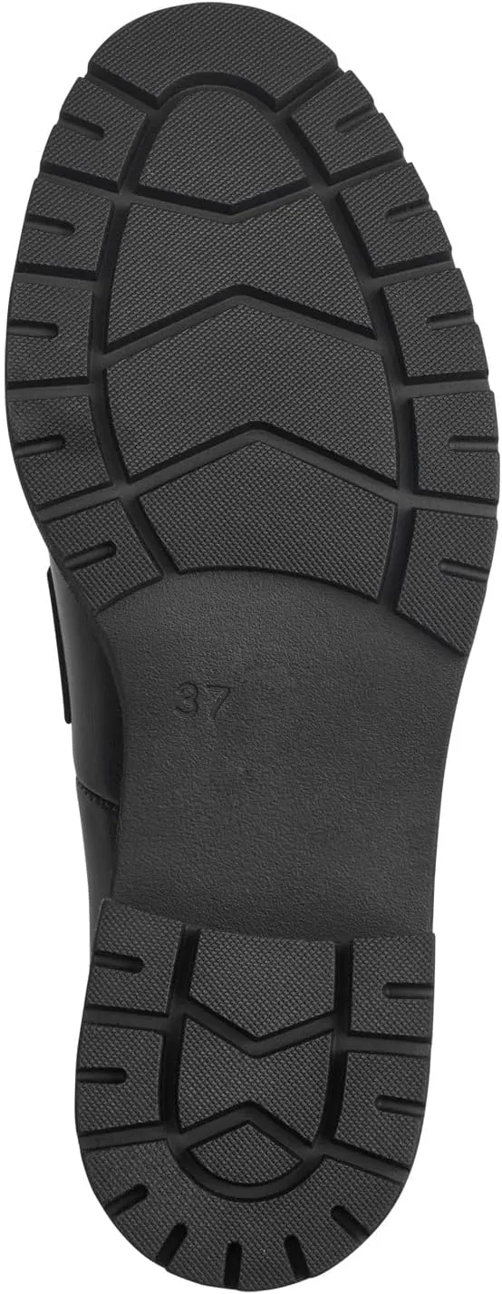 Women's Sneaker Loafer