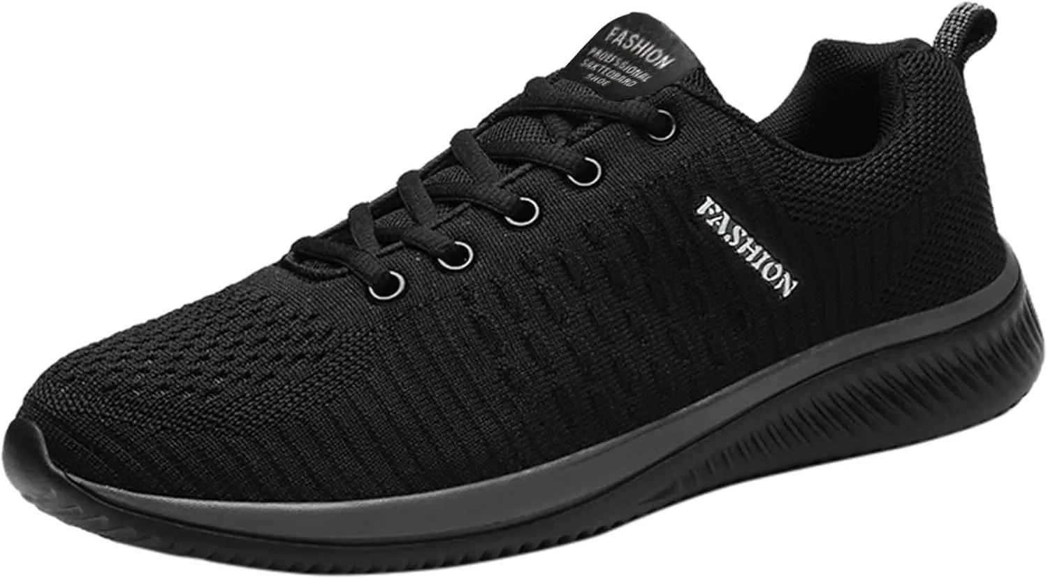 Women's Sneakers Athletic Sport Running Shoes Lace Up Non Slip Work Shoes Women Breathable Casual Shoes Slip On Slip On Sneakers Slip On Tennis Shoe Cross Trainer Shoe