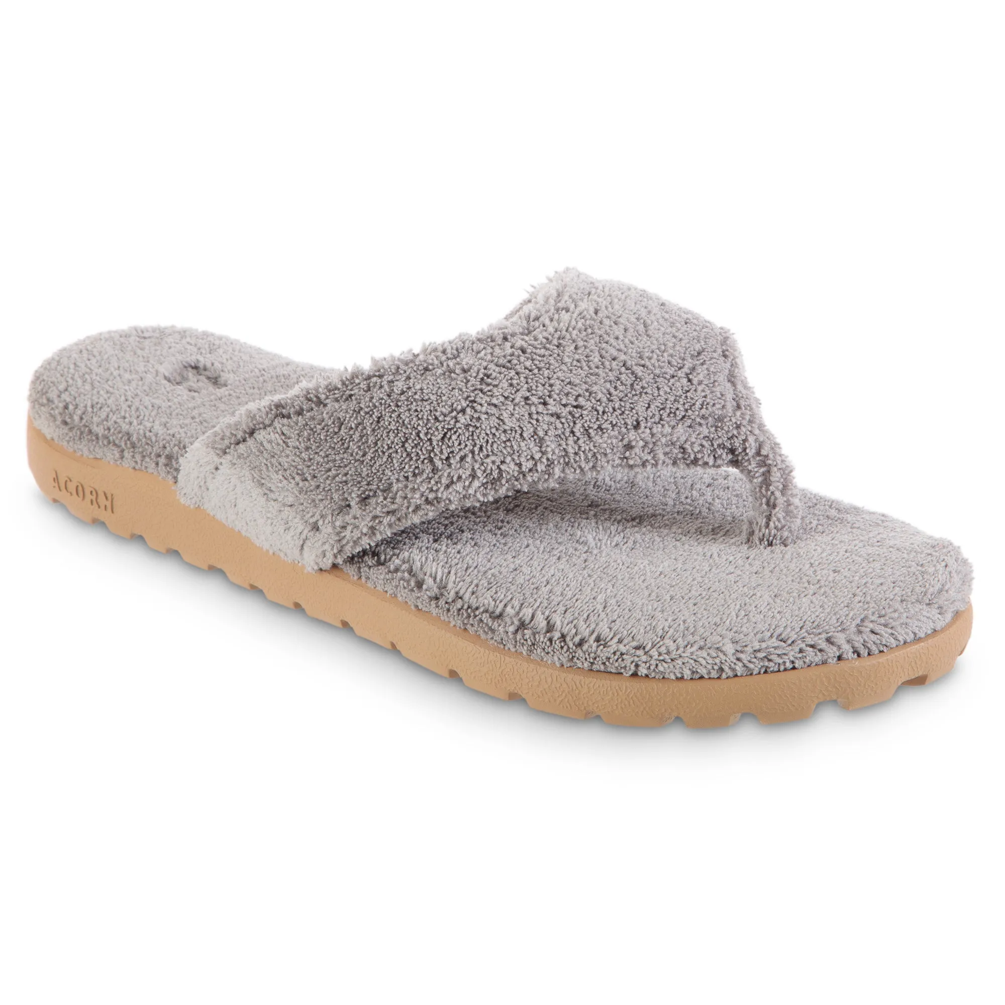 Women's Sunday Spa Flip Flop