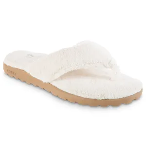 Women's Sunday Spa Flip Flop